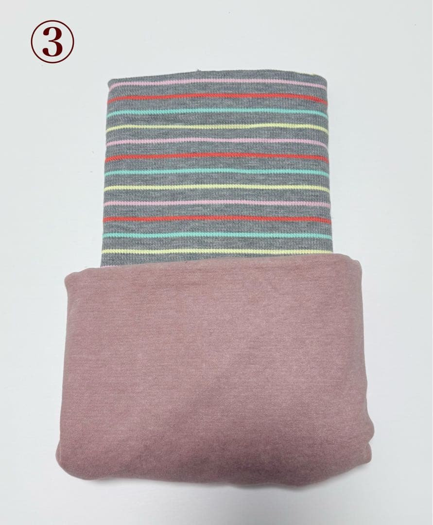 ミーシャページ　ダックスフンド　犬服　わんこ服　ロンパース