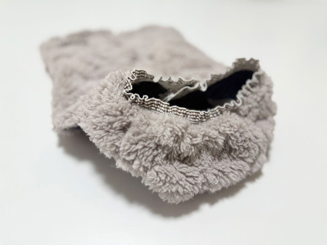 ミーシャページ　ダックスフンド　犬服　わんこ服　ロンパース