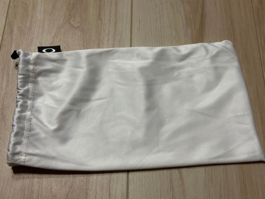 OAKLEY PRIZM ゴーグル