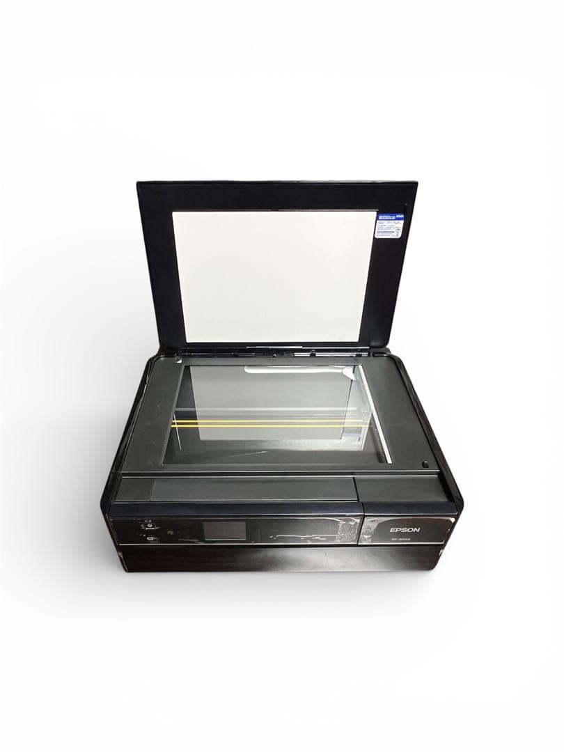 EPSON EP-804A インクジェットプリンター　ジャンク品