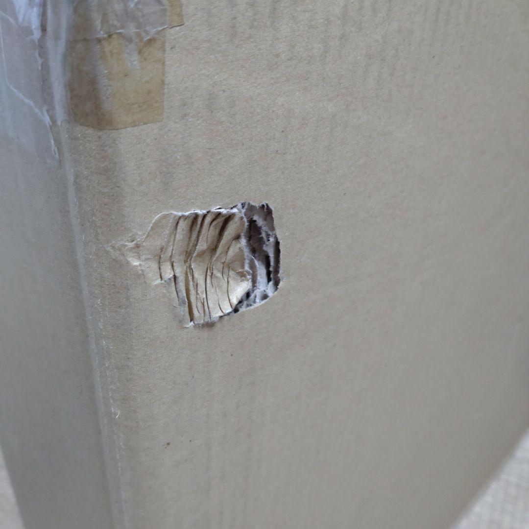 ORNAMENTRUGヴィンテージクラシックデザインベルギー産ラグブラックグレー