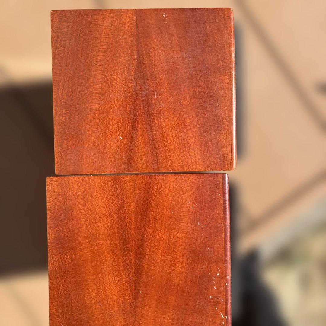 DALI  Menuet II スピーカー