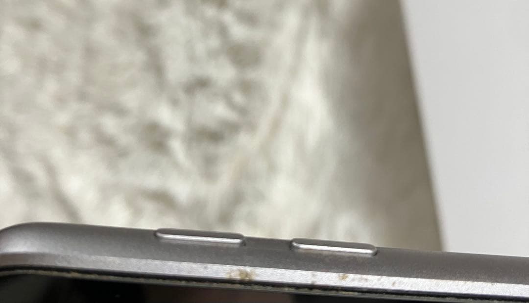 【完動品】iPad 第5世代 128GB SIMフリー 【すぐ発送】【付属品】