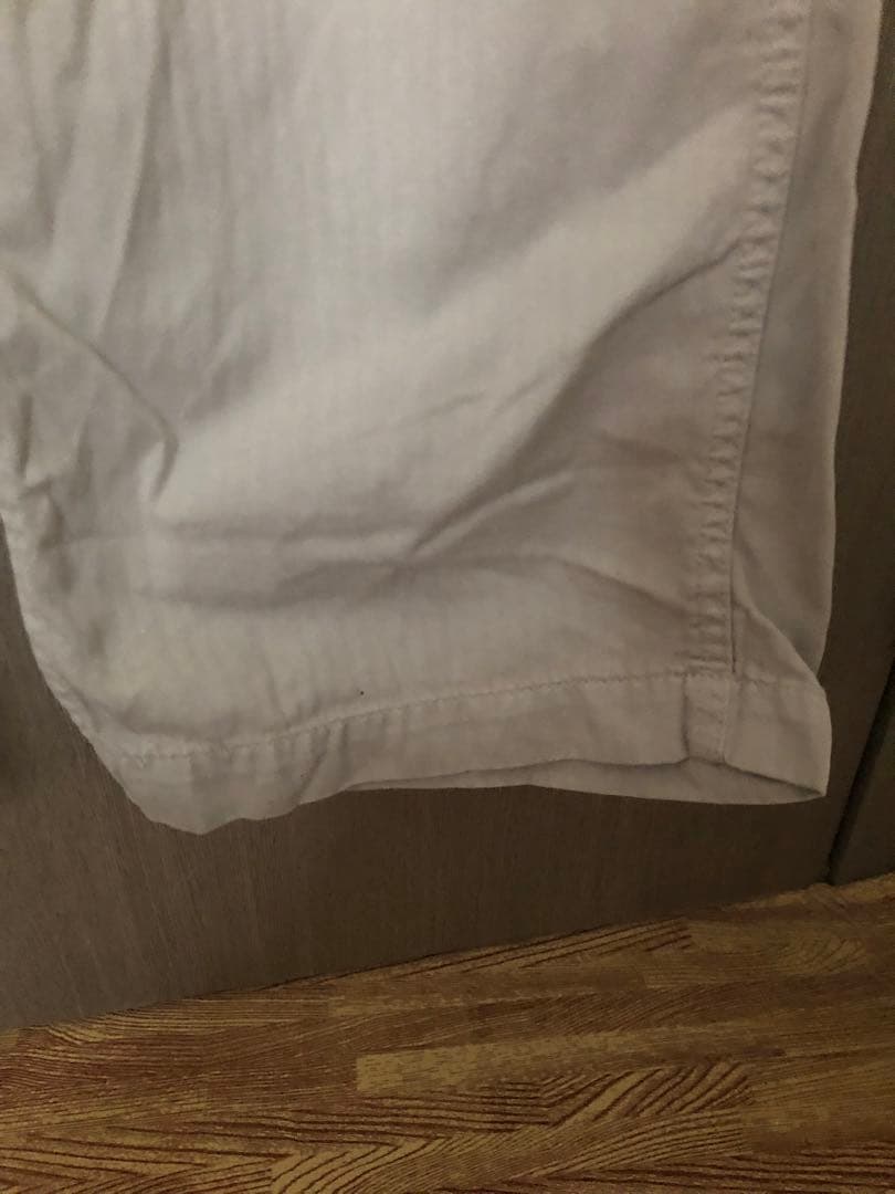 【希少】ヒステリックグラマー つなぎ オーバーオール MC5 ワッペン　レア物