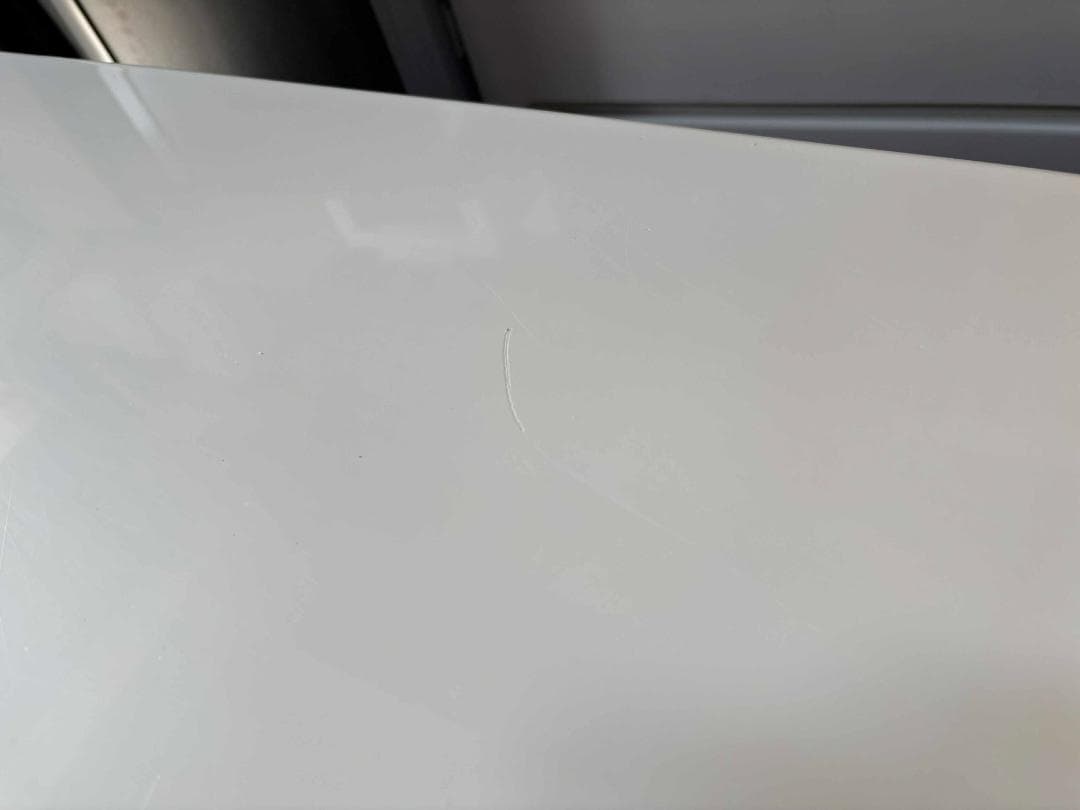 Rikishi DeguchiNITORIキッチンカウンターキッチンボード