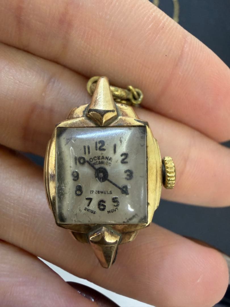 r*u様 腕時計まとめ売り ジャンク品 動作未確認 大量セット