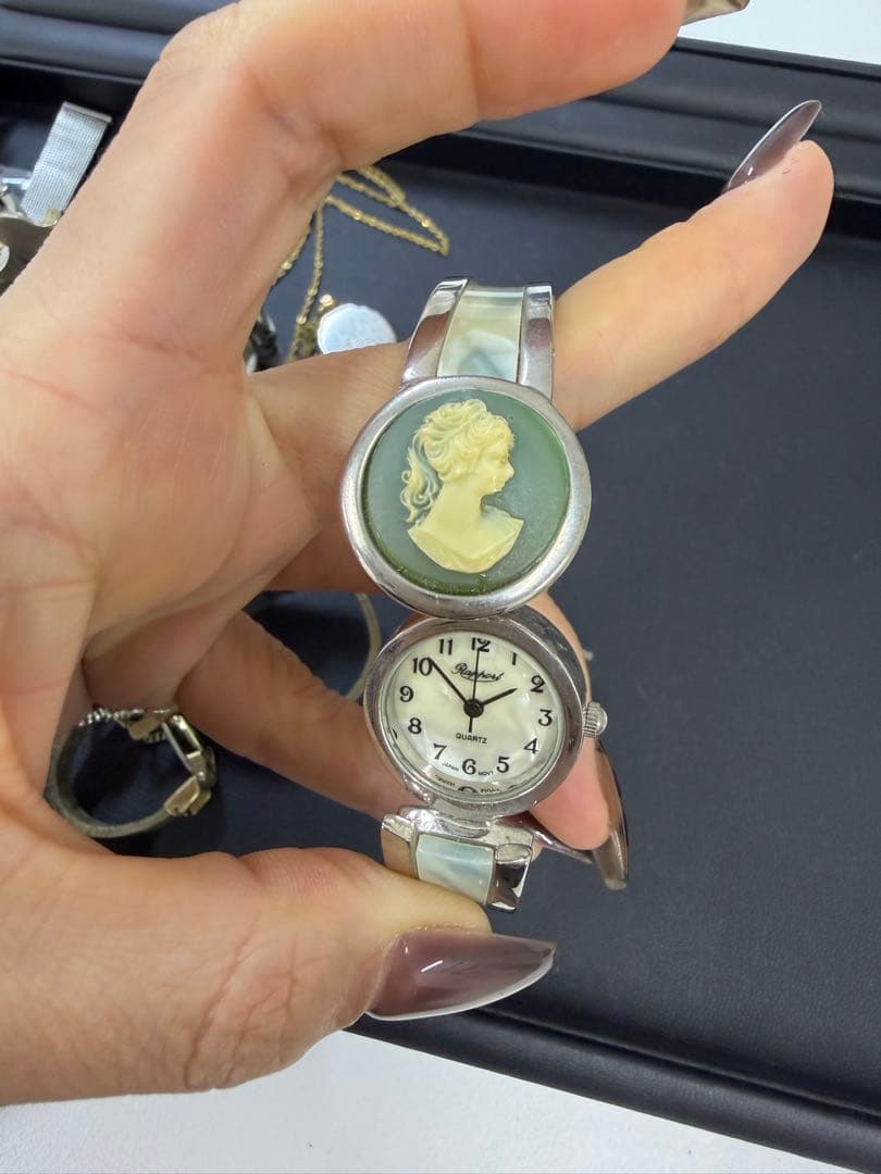 r*u様 腕時計まとめ売り ジャンク品 動作未確認 大量セット