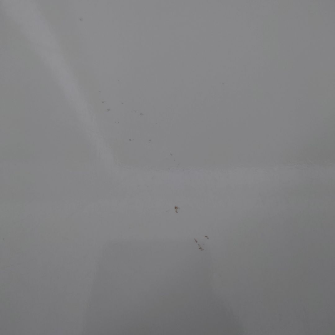 ★APE エイプ 初期 1999年 BAPEMANIA ベイプマニア カタログ★