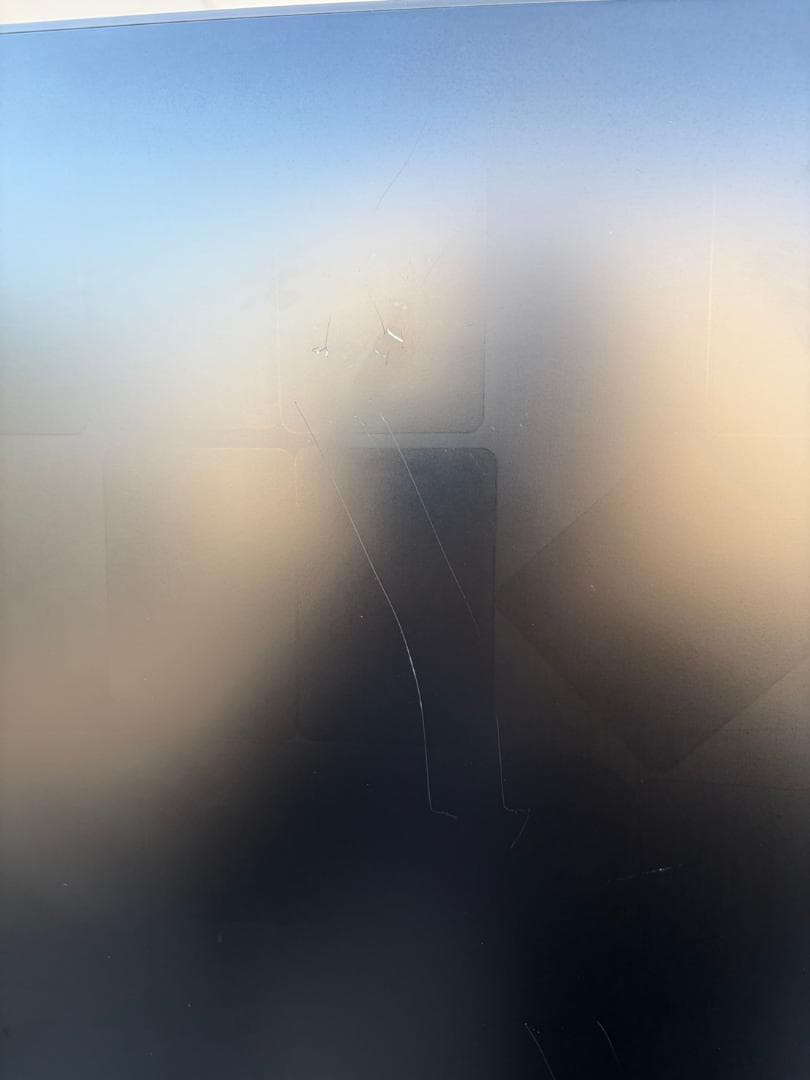 【福岡市限定】冷蔵庫 ハイアール NR-208A 2023年【安心の3ヶ月保証】