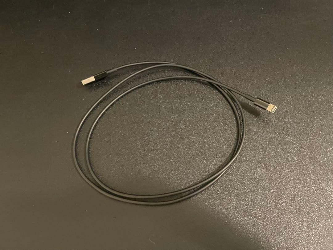 Apple Magic Keyboard JIS 日本語配列 スペースグレイ