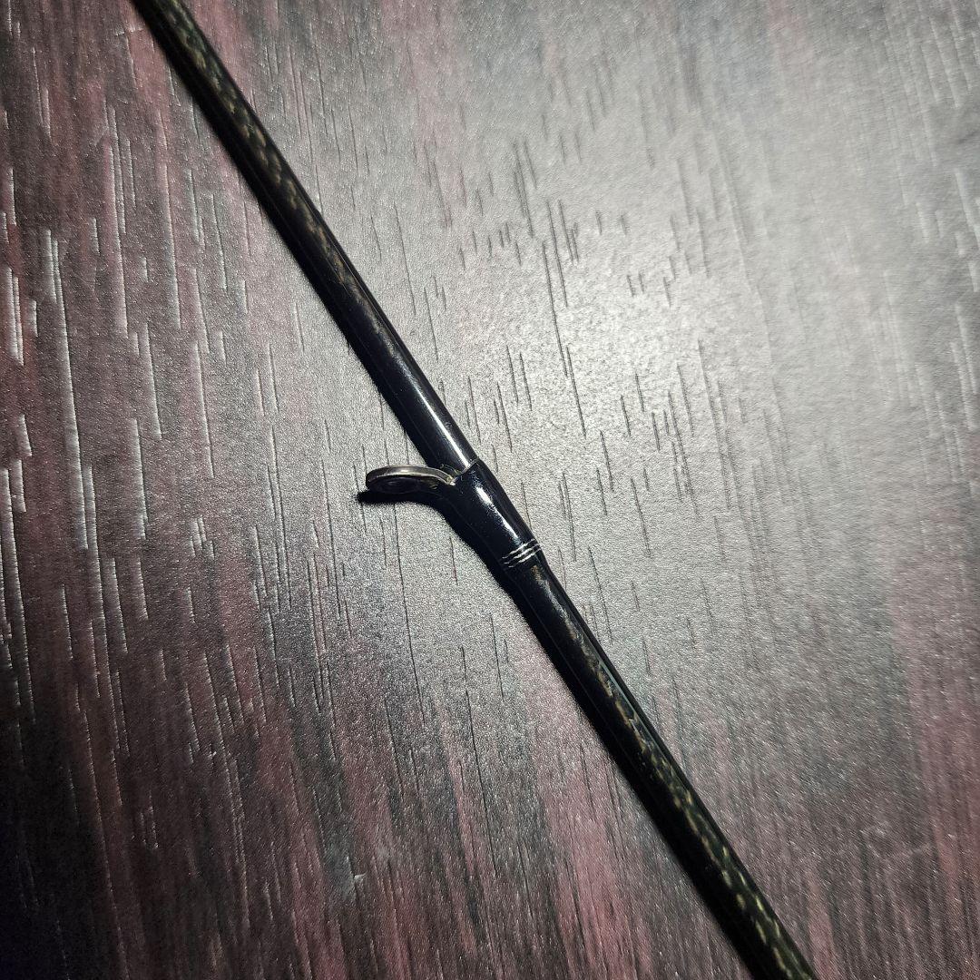 ハートランド 冴掛