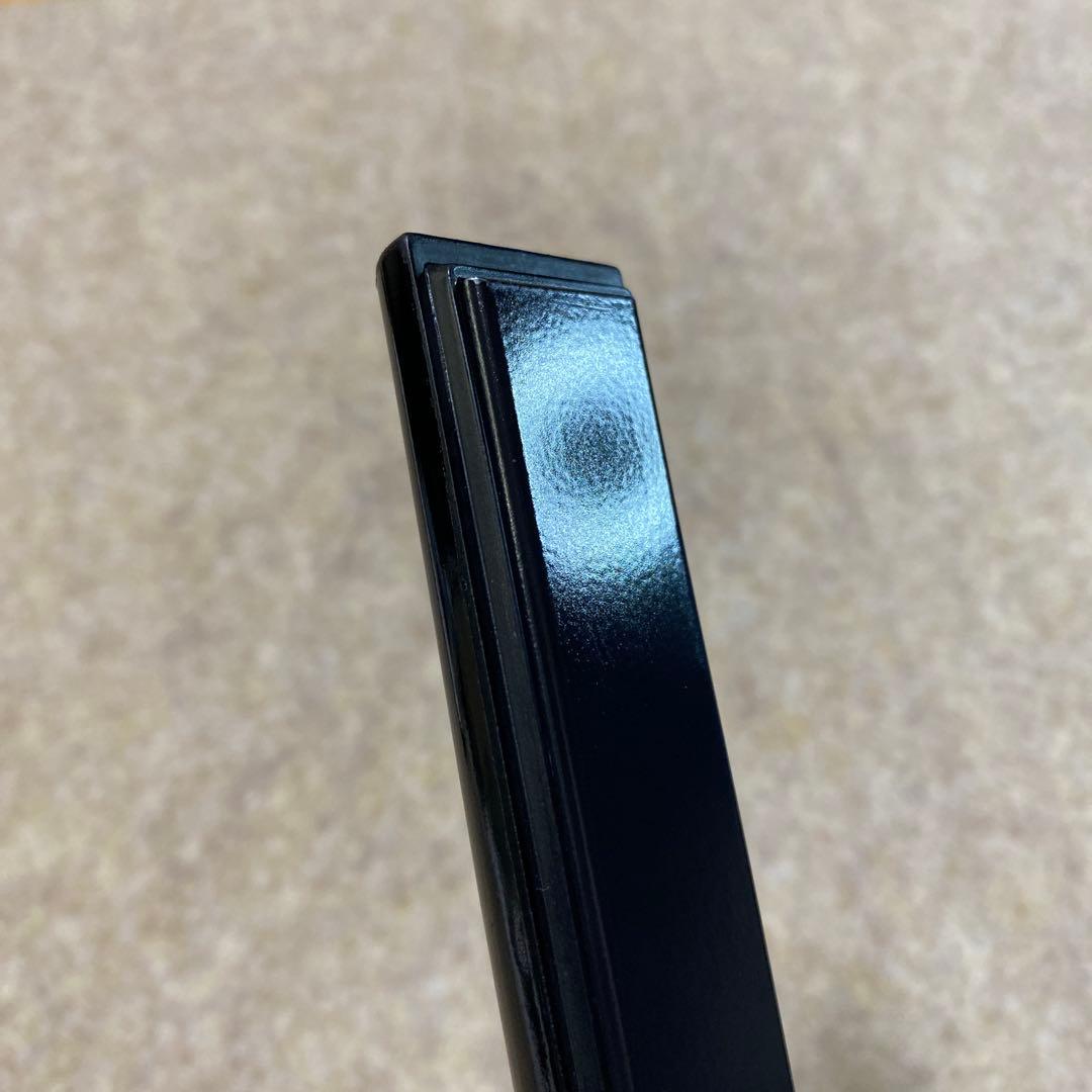 リュミエリーナ HBRST4D-G-JP ヘアビューロンストレート4D Plus