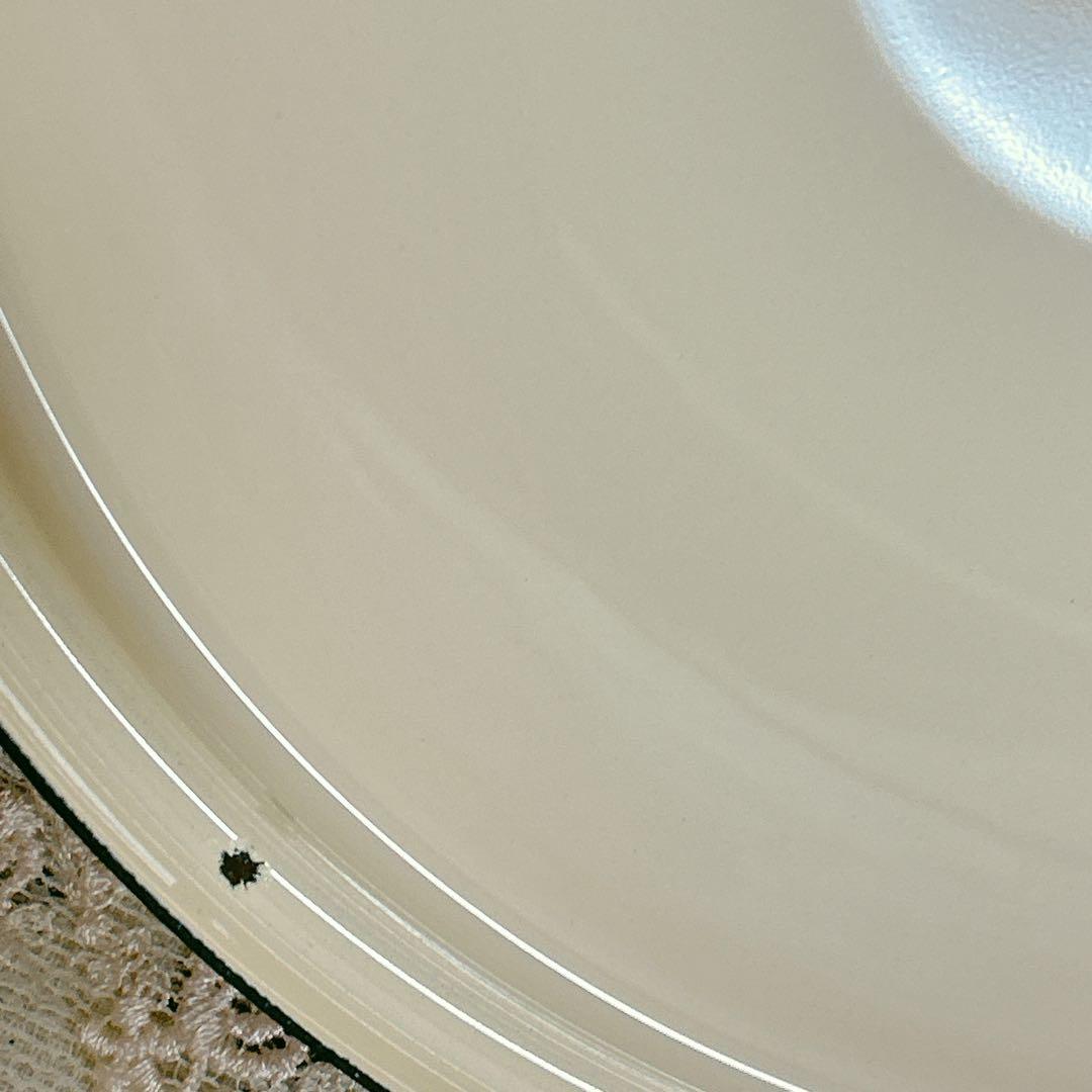 イマン ダイアナローズ蓋付ミニバケツ imane ホーロー薔薇雑貨ローズ マニー