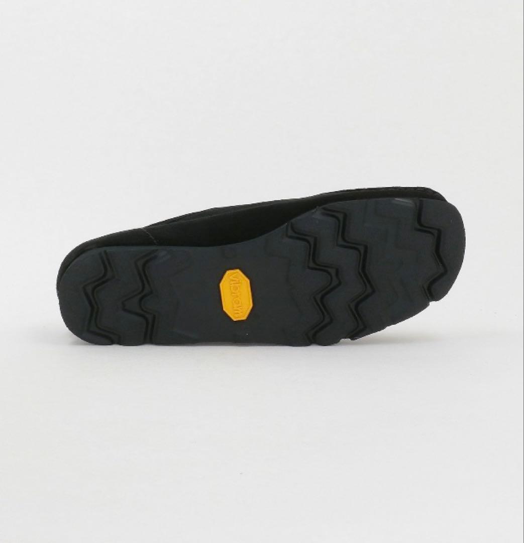 新品未使用Clarks GORE-TEX クラークス ワラビー ゴアテックス