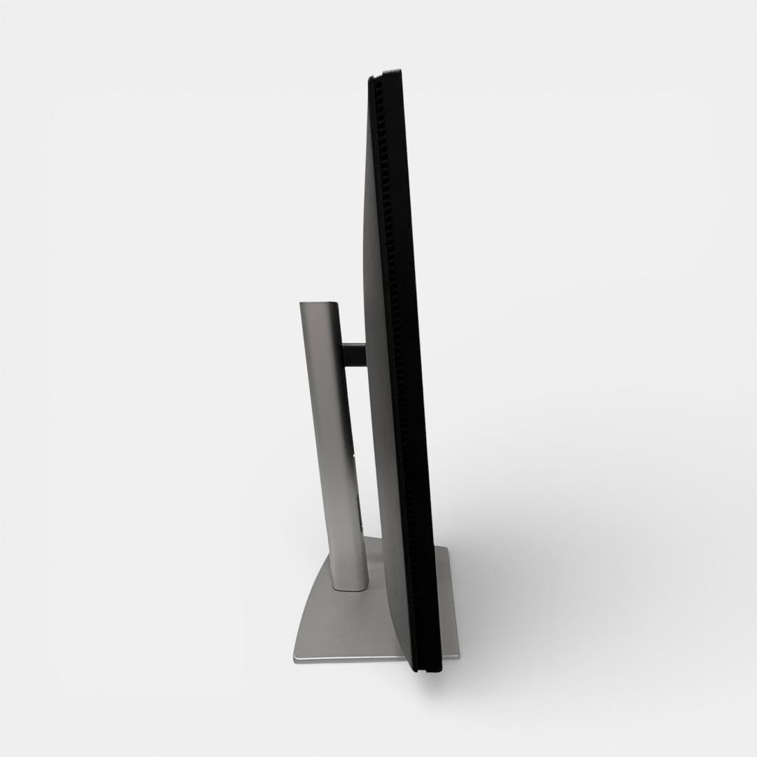Dell Pro 24 Plus QHD USB-C 24インチ P2425DE