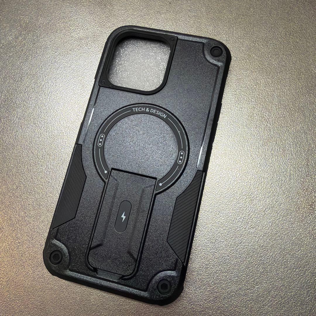 新品iPhone14 Pro Max 1TB 充電コード3本その他付き