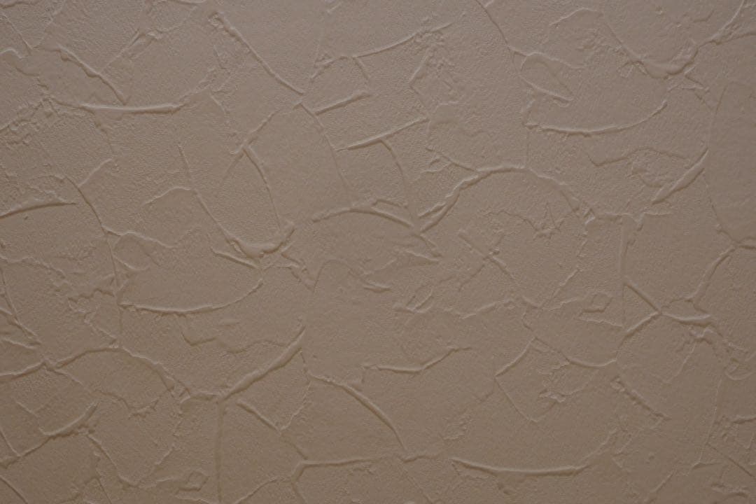 SIGMA 30mm F2.8 DN マイクロフォーサーズ 単焦点レンズ