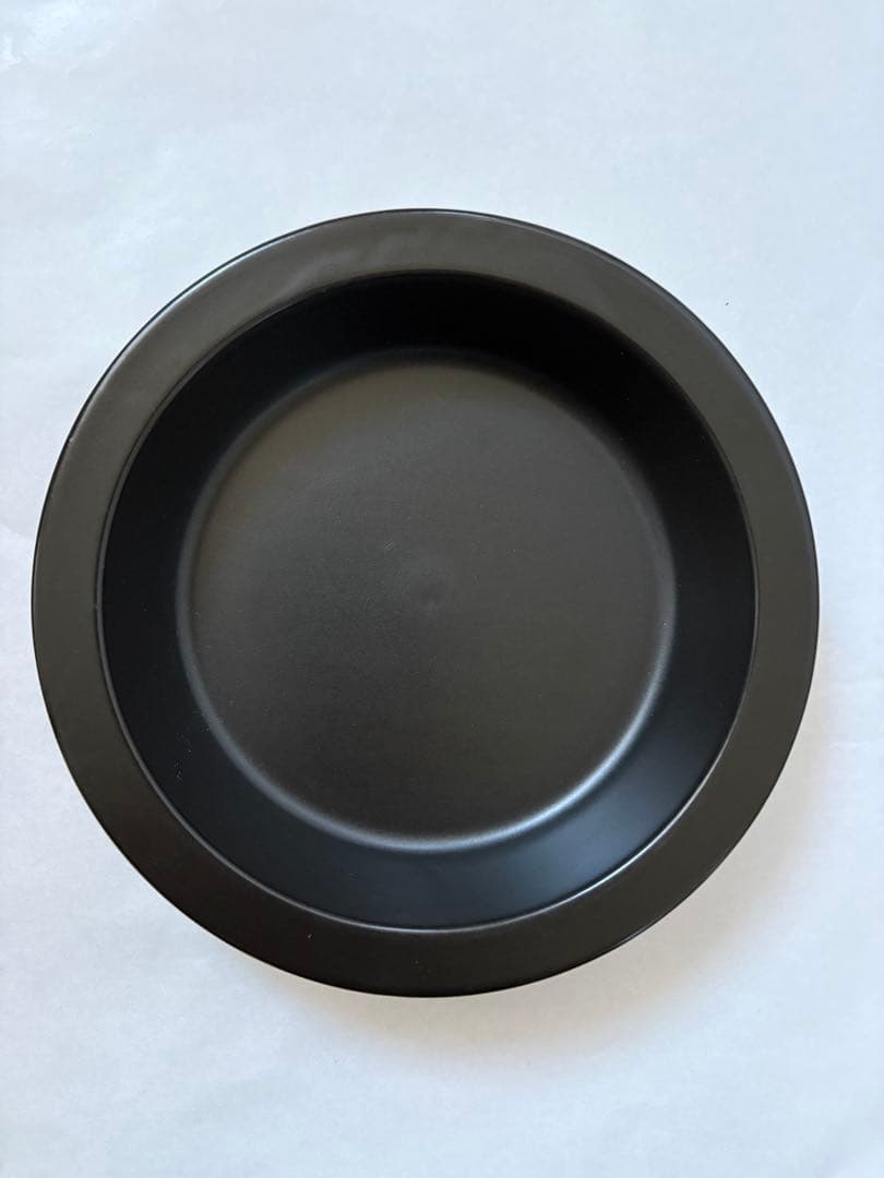 Shallow Pot PETARI ペタリ 18cm 2点