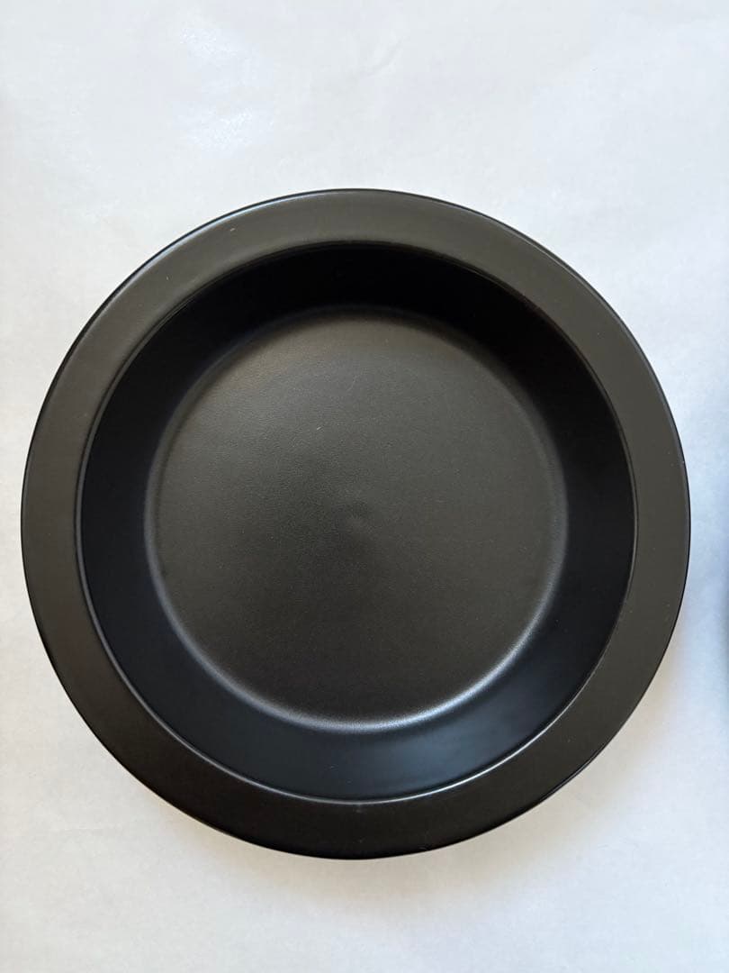 Shallow Pot PETARI ペタリ 18cm 2点