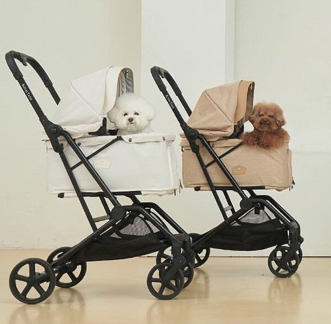 ロイヤルテイルズ フローレンス アイボリー