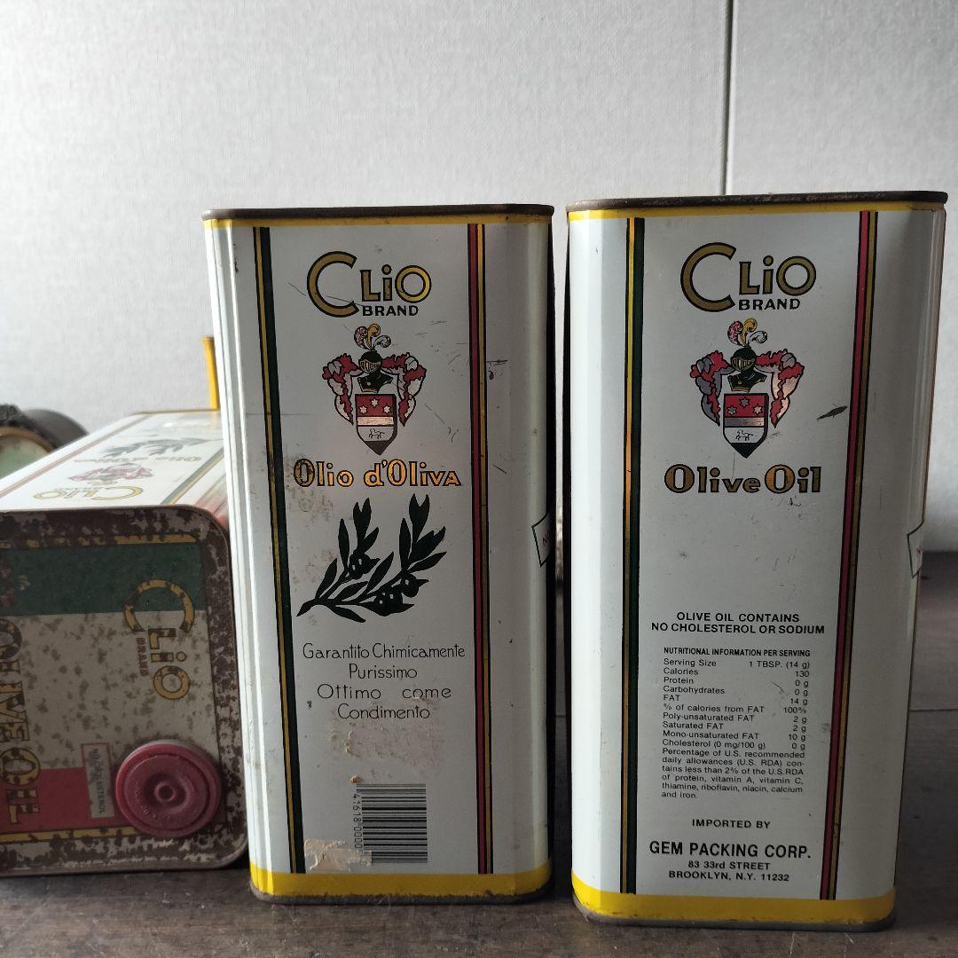 ヴィンテージ　アメリカ蚤の市　ガレージ　アメリカ雑貨　USA古道具　古雑貨古道具