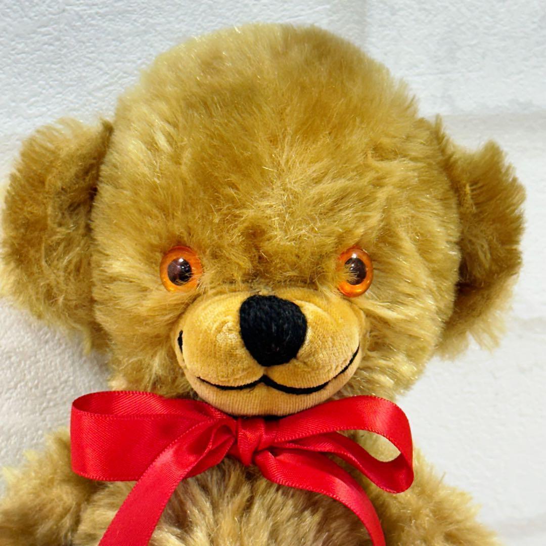 No.222 様 ❤️ビンテージチーキー　❤️28cm