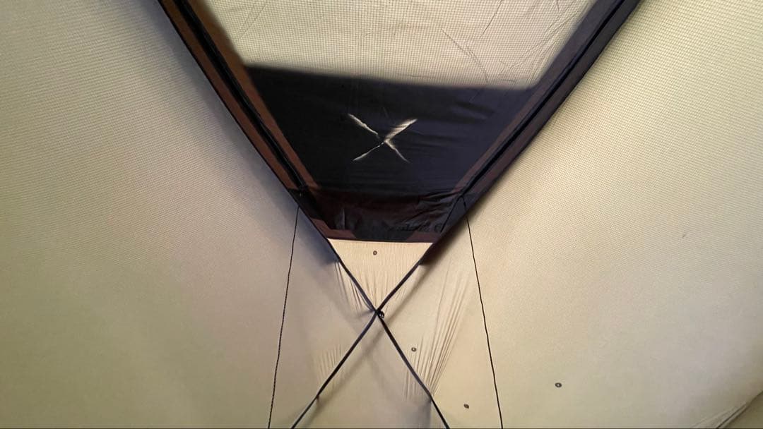 31日まで値下げ　TOMOUNT 【MOON-XG Ver.1.0】