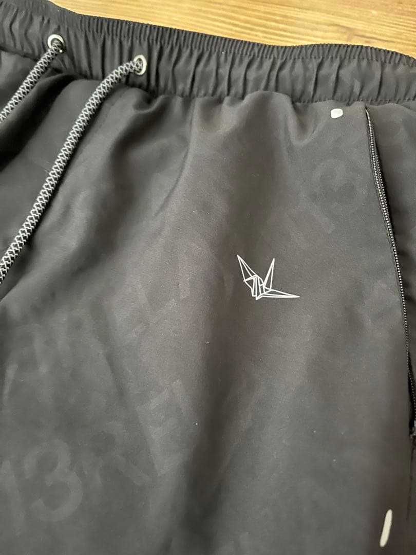 1PIU1UGUALE3 RELAX セットアップ