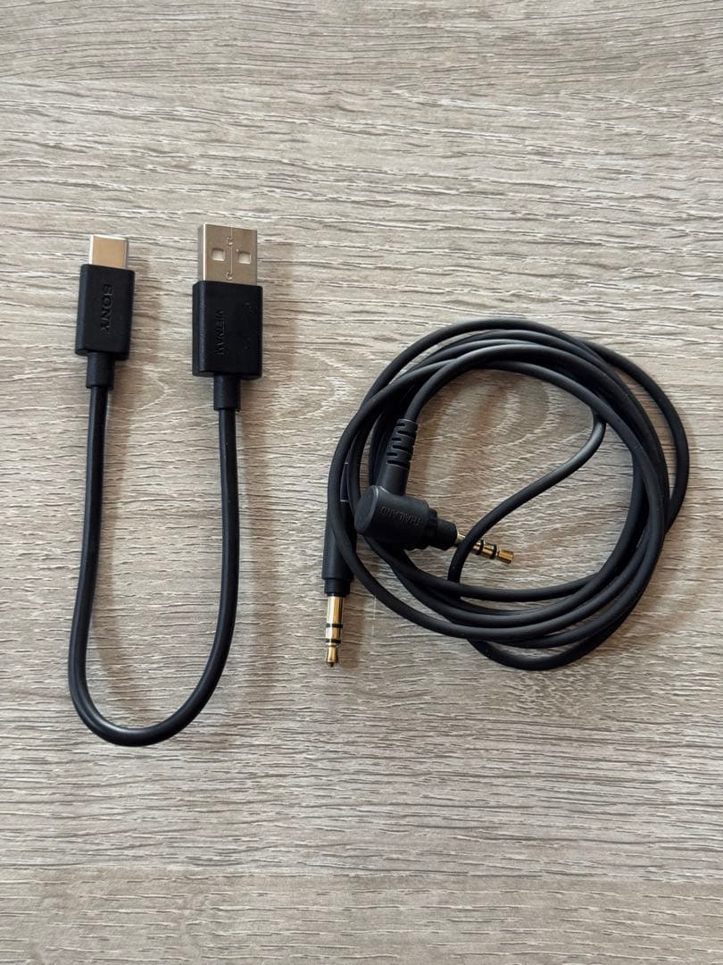 ソニー ヘッドホン WH-1000XM5 ワイヤレス ノイズキャンセリング