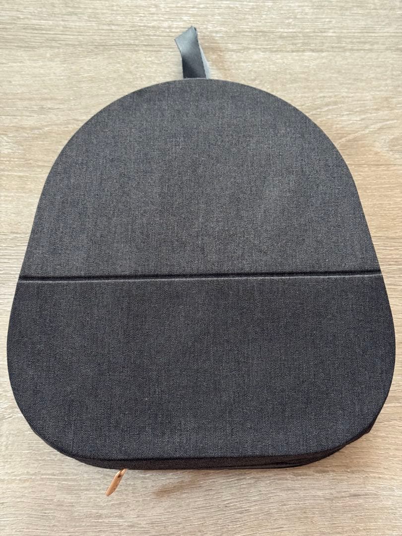 ソニー ヘッドホン WH-1000XM5 ワイヤレス ノイズキャンセリング