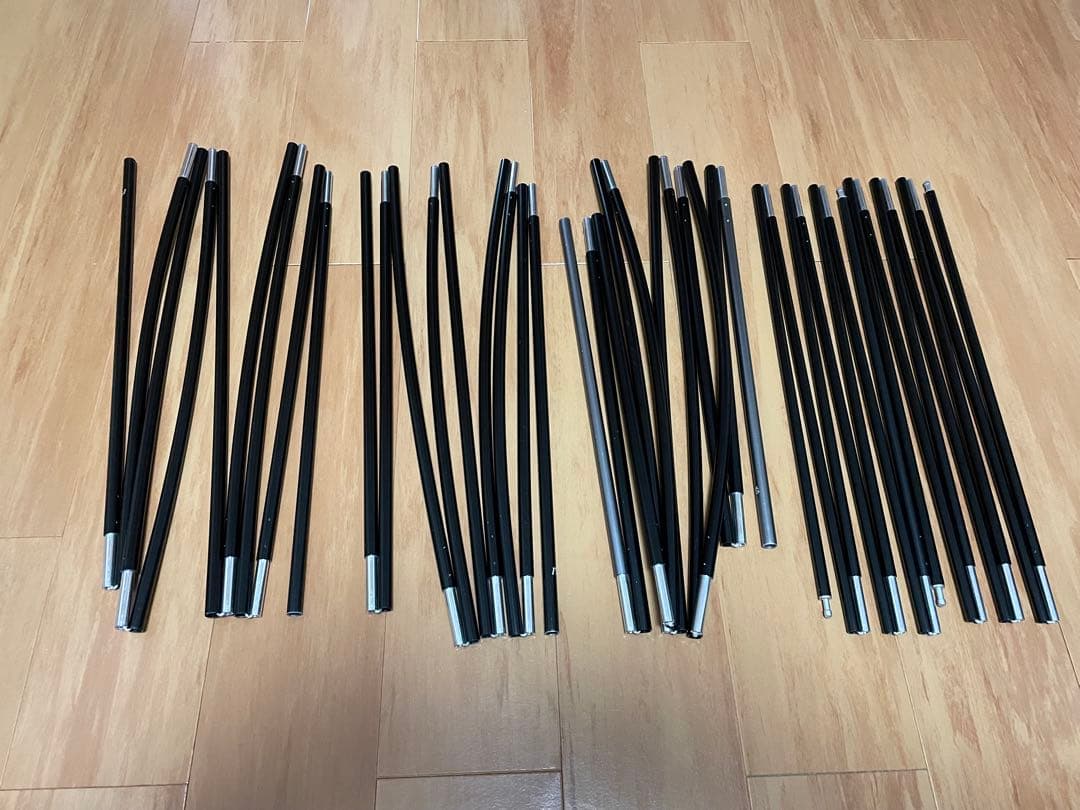 SABBATICAL GILIA（サバティカル ギリア）