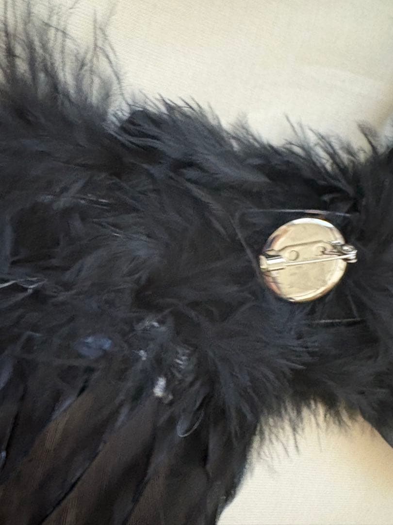 マリームーン バブルハートドーリーデビル ブルー