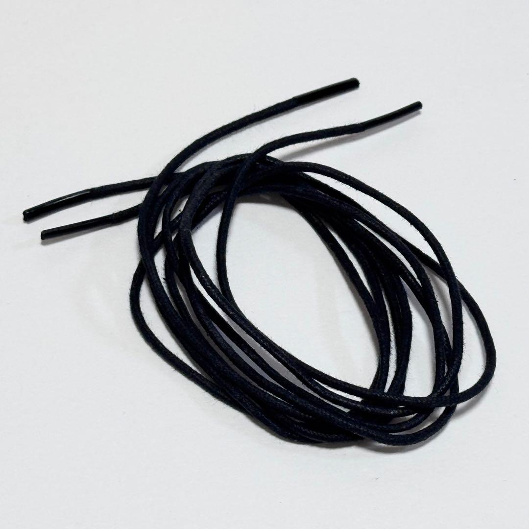 REGAL shoe&co. シボ革 Uチップ レザーシューズ 25cm