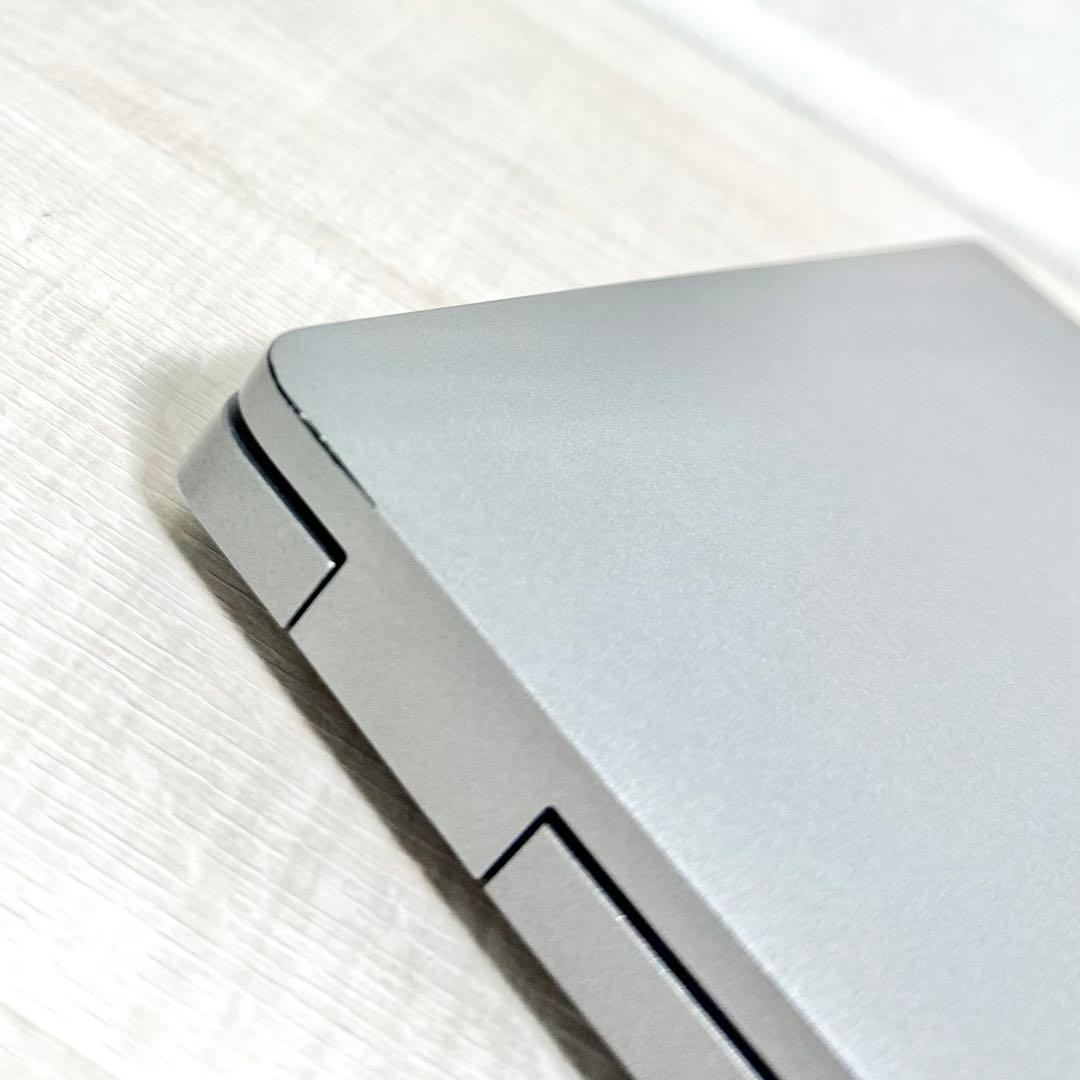 Windowsノート本体 DELL Latitude 5420 i5-1145G7 32G 512GB