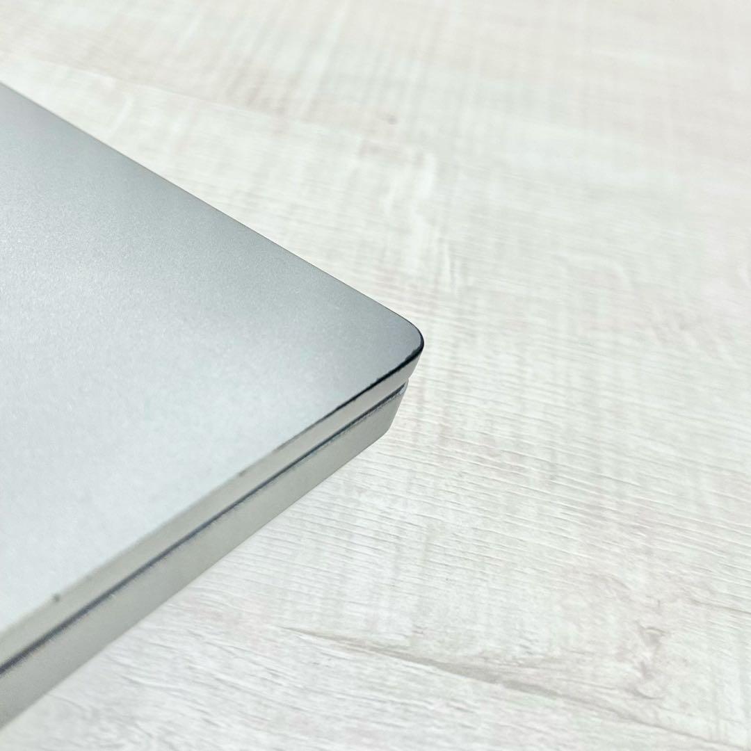 Windowsノート本体 DELL Latitude 5420 i5-1145G7 32G 512GB