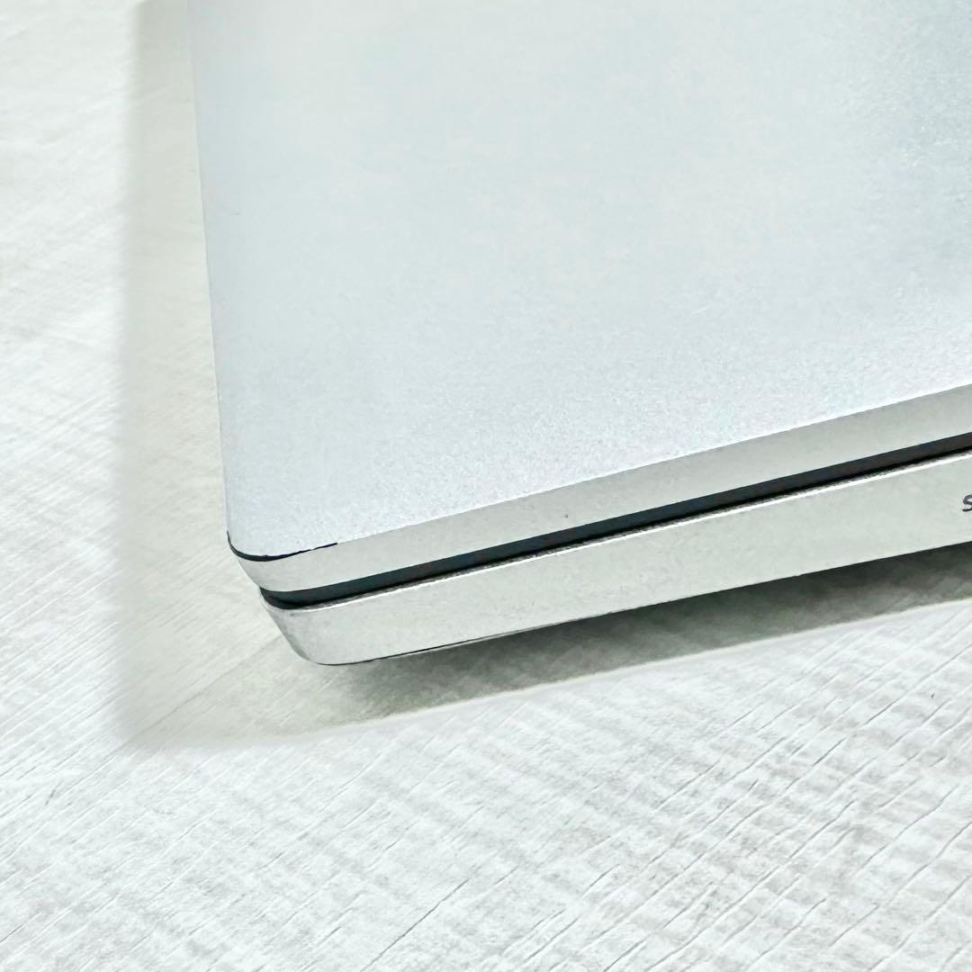 Windowsノート本体 DELL Latitude 5420 i5-1145G7 32G 512GB