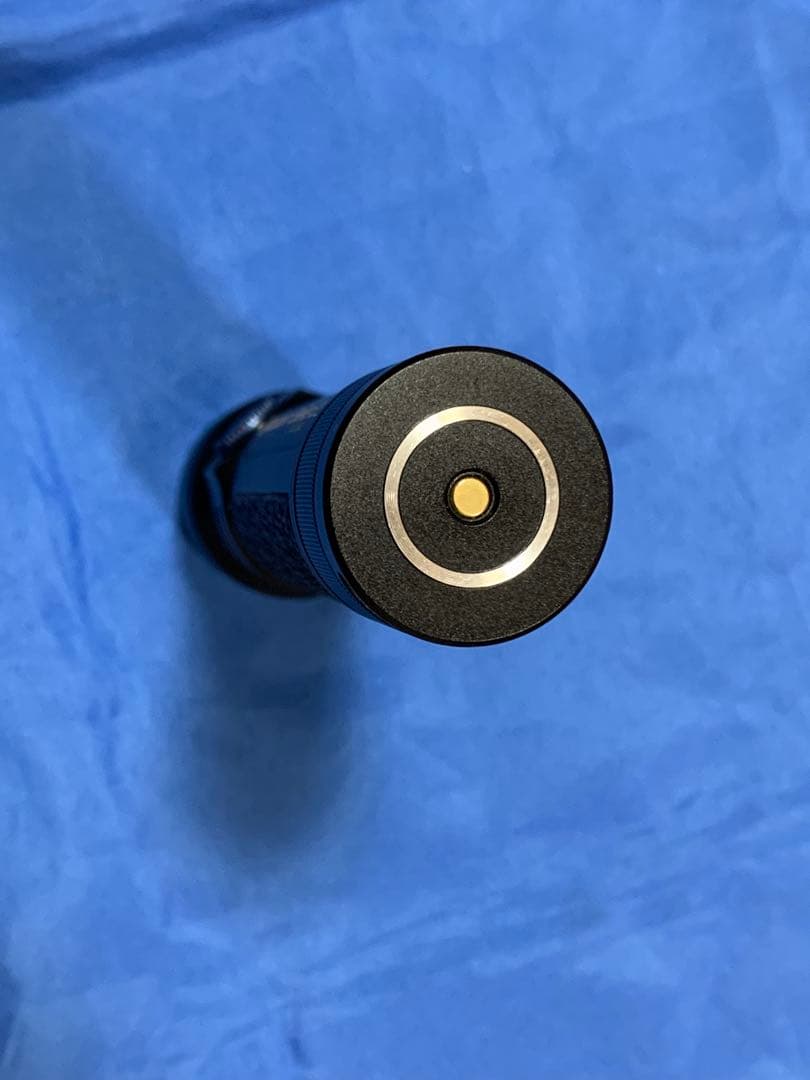 OLIGHT オーライト　Seeker 3 Pro 極上品　付属品完備