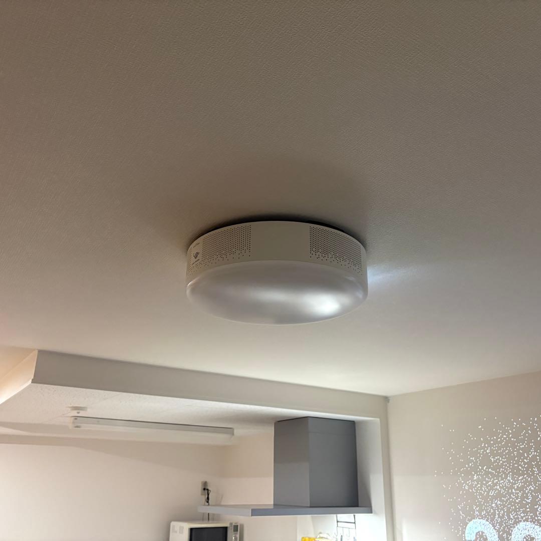 【ドット抜有】popIn Aladdin 2 ポップインアラジン プロジェクター