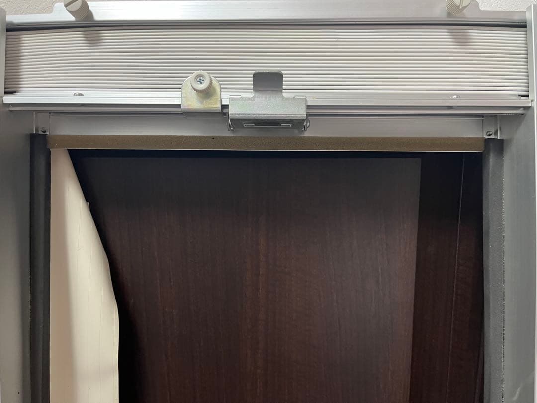 O送料込み‼️美品‼️コロナ 冷暖房ウインドエアコン1.8kw CWH-A1821