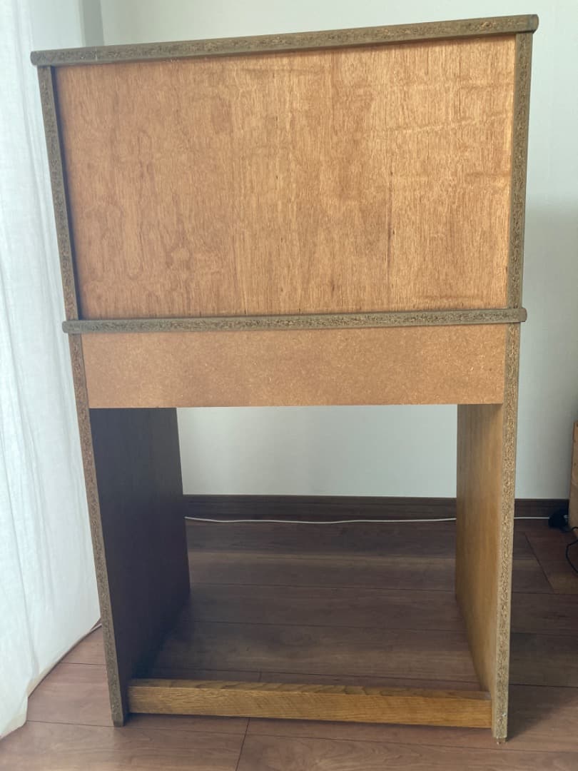 浜本工芸　ライティングビューロー