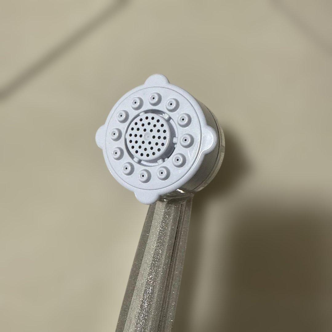 ミラブル　ウルトラファインミスト　新品カートリッジ4本付