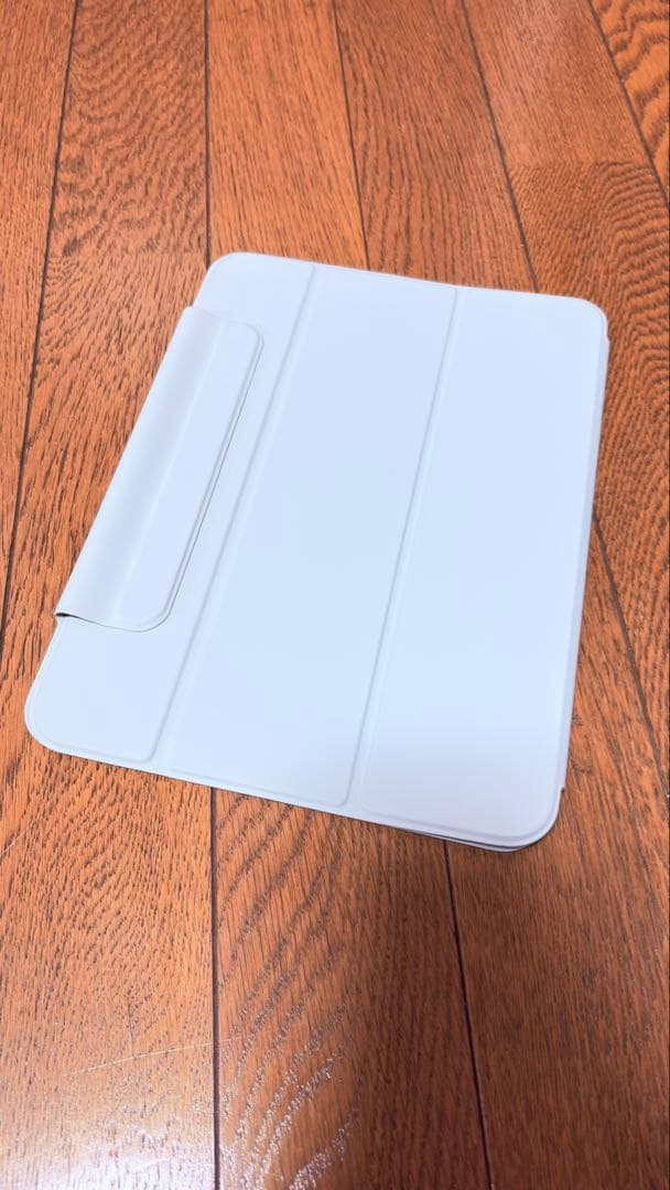 iPad 第10世代(A16) イエロー