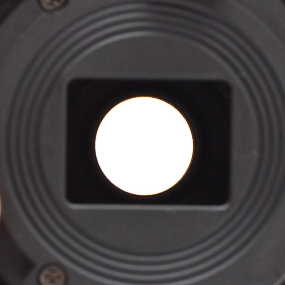 レンズ(ズーム) Nikon AF-P DX VR 10-20mm 1:4.5-5.6G