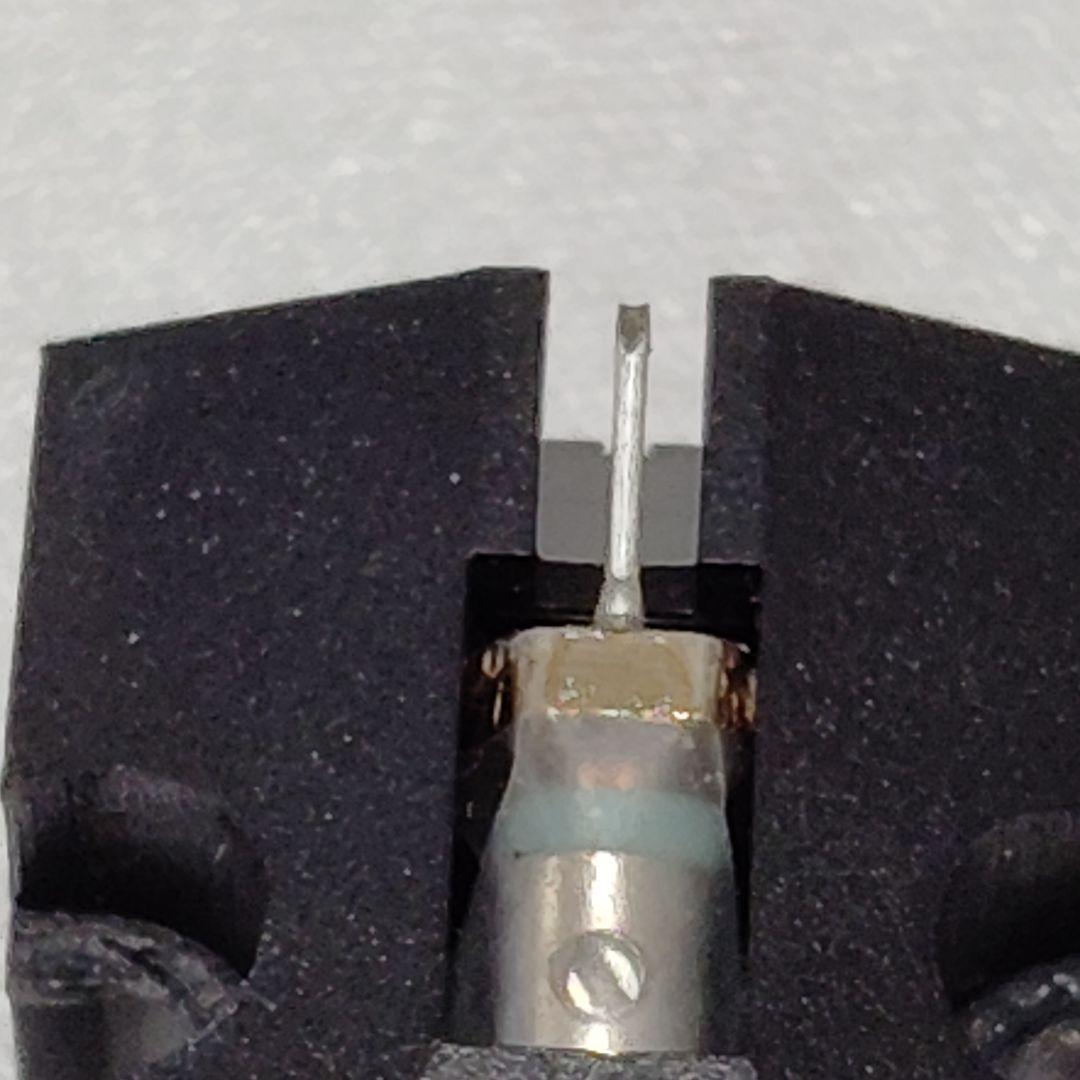 DENON MCカートリッジ DL-103 高音質な美品です