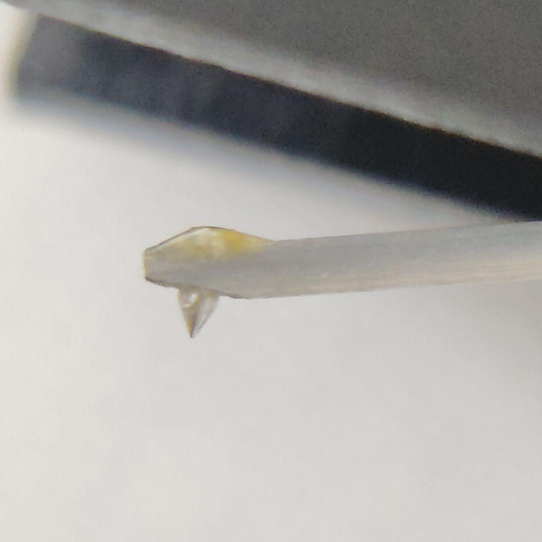 DENON MCカートリッジ DL-103 高音質な美品です