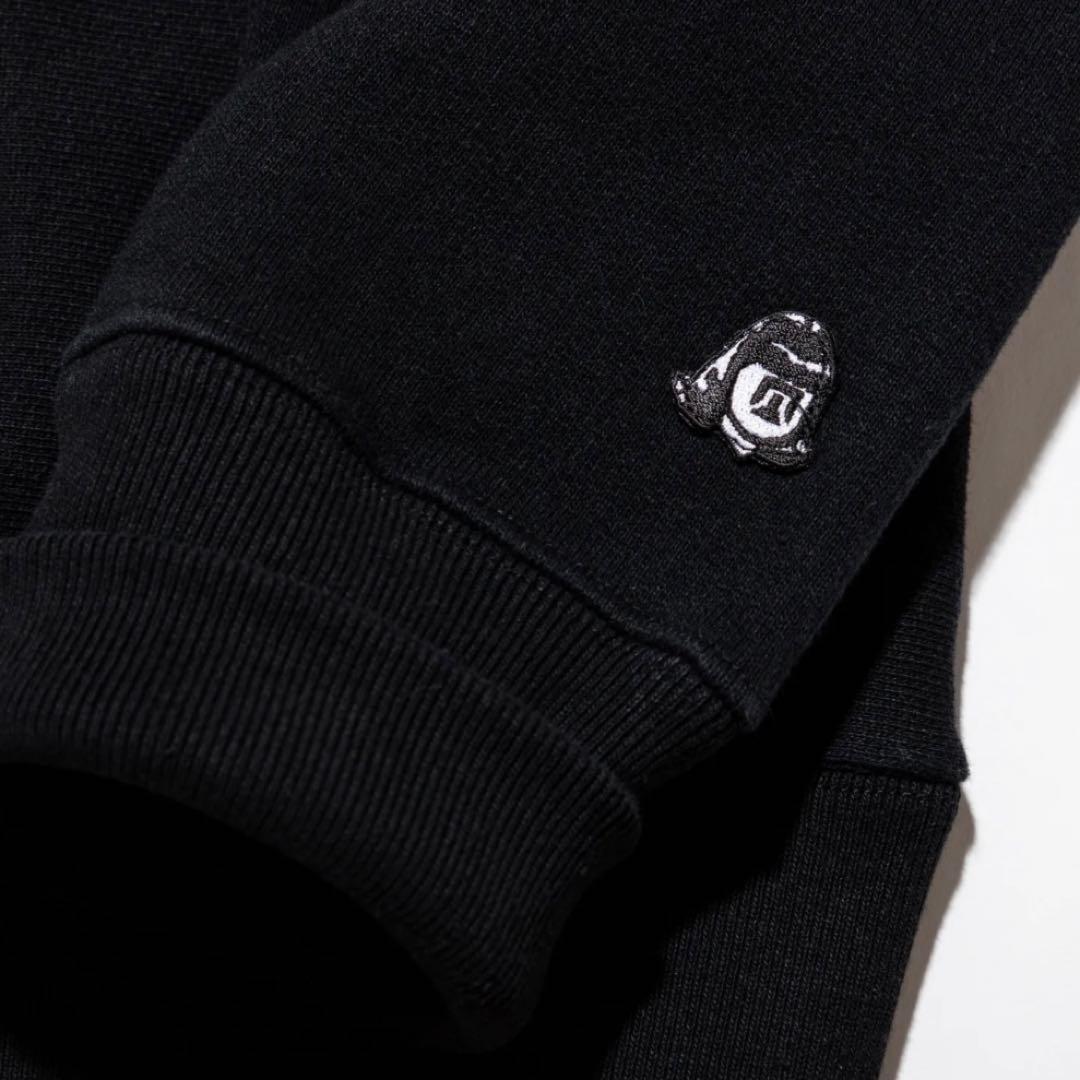 TACOMA FUJI RECORDS スウェット XL 未使用品