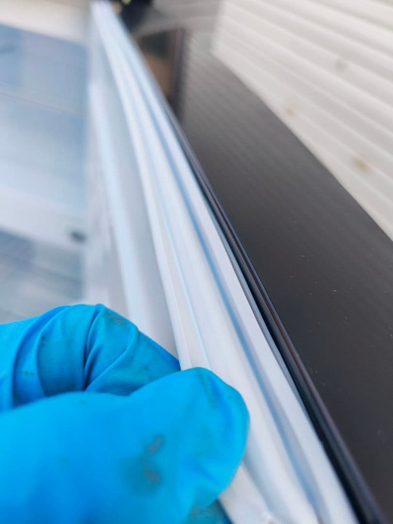 関東限 20年 条件で無料配 レトロ冷蔵庫 レトロデザイン冷蔵庫 冷蔵庫 2ドア