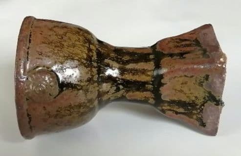 焼物