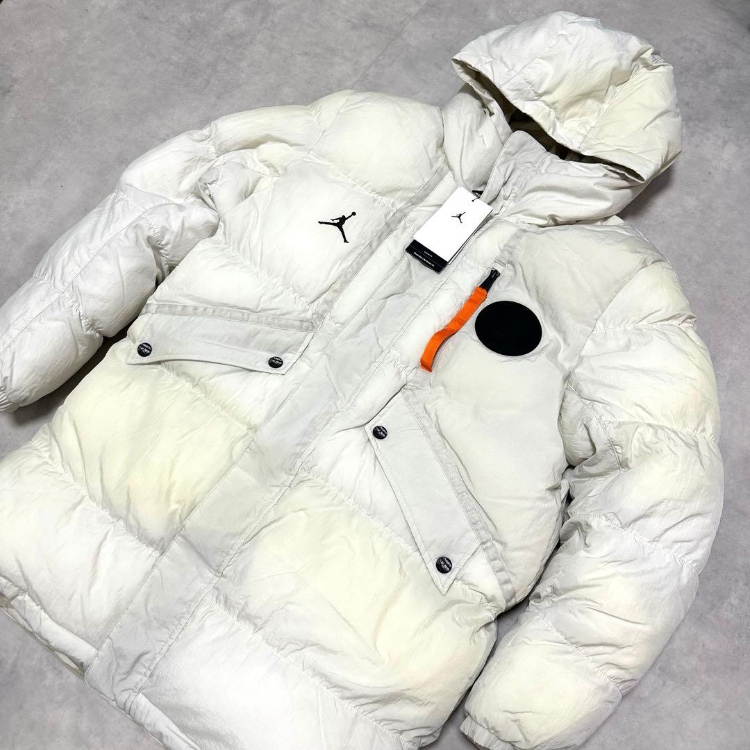 ナイキ 2XL パリ paris ジャケット アウター サッカー ネイマール