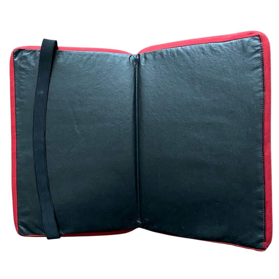 ⭐︎祝優勝⭐︎ 【希少品】 鹿島アントラーズ クッション シートクッション